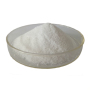 Hot selling high quality Choline bitartrate 87-67-2 with reasonable price and fast delivery !!