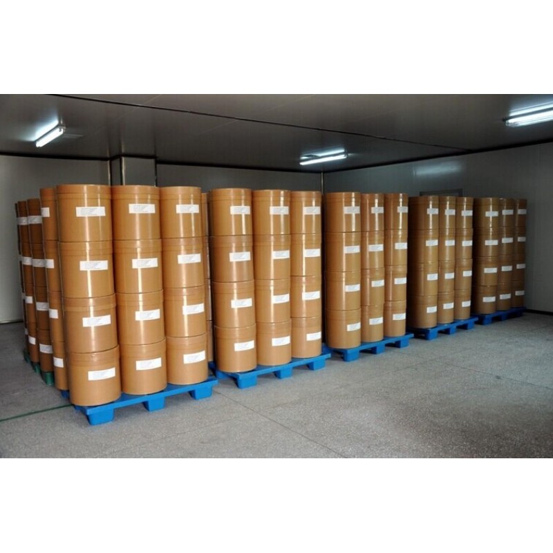 High quality Safinamide mesylate cas 202825-46-5