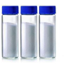 Hot selling high quality SERUM THYMIC FACTOR 63958-90-7 with reasonable price and fast delivery
