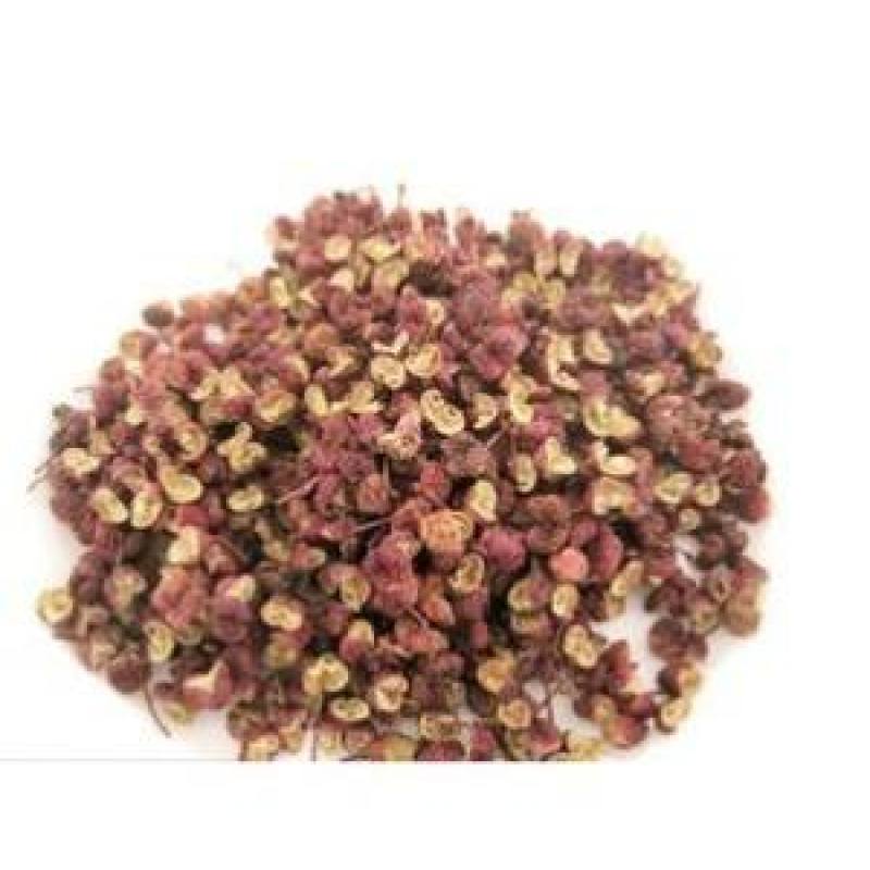 High quality Sanshool with best price 504-97-2