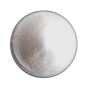 Factory supply Hot selling orthoboric acid boric acid powder