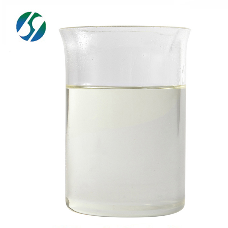 Hot selling high quality 4-Methoxybenzyl alcohol 105-13-5 with reasonable price and fast delivery