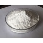 Hot selling high quality Terlipressin Acetate with best price 14636-12-5