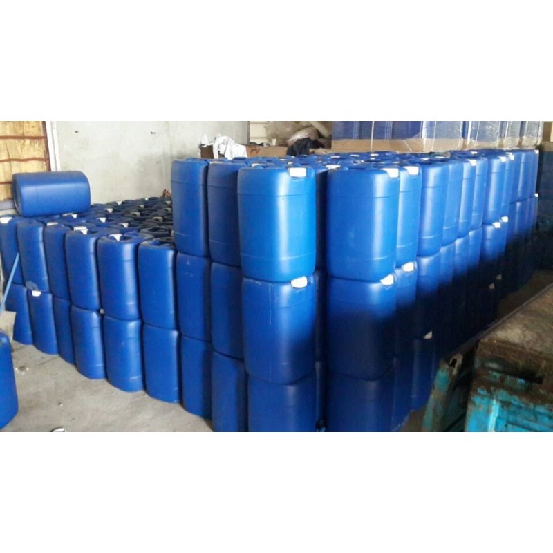 Hot selling high quality Triethylamine with best price CAS 121-44-8