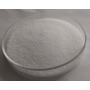Factory supply High quality ANISODAMINE with best price CAS 17659-49-3
