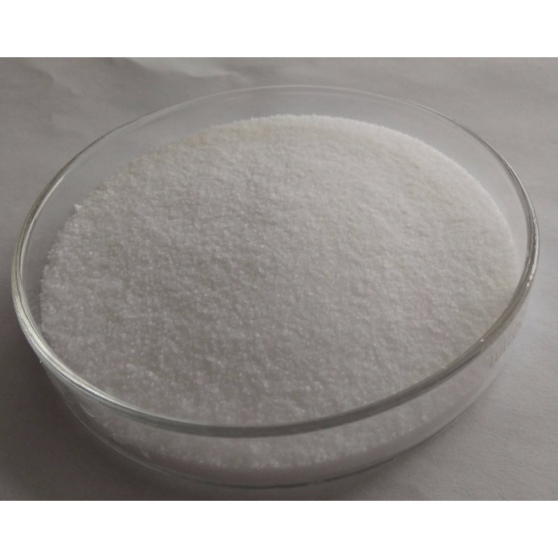 Factory supply High quality ANISODAMINE with best price CAS 17659-49-3