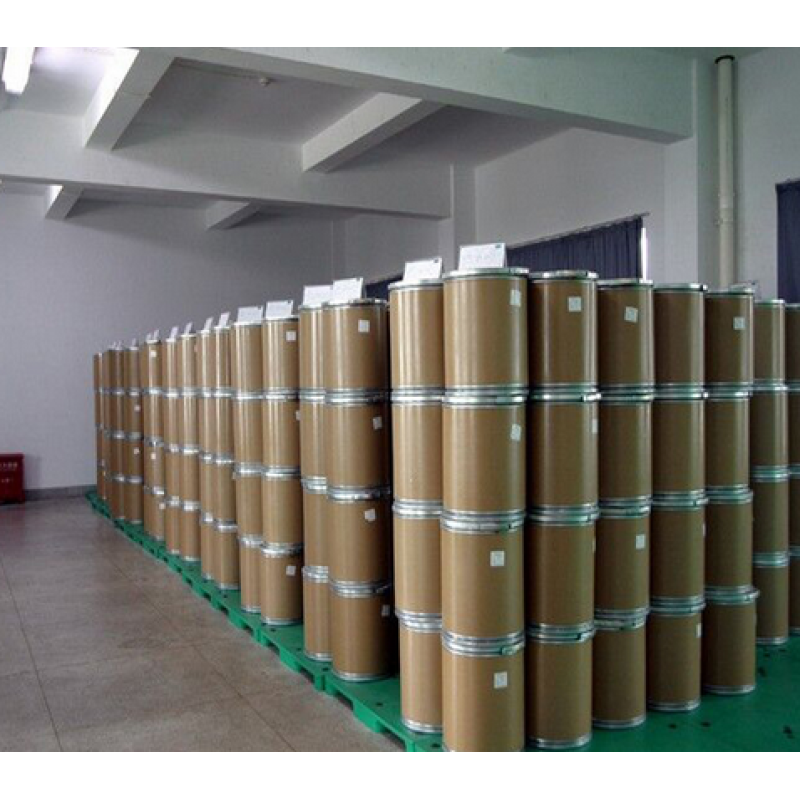 Factory Price battery grade lto powder lithium titanate powder
