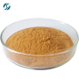 Top quality 4-Benzyloxyaniline hydrochloride with best price 51388-20-6