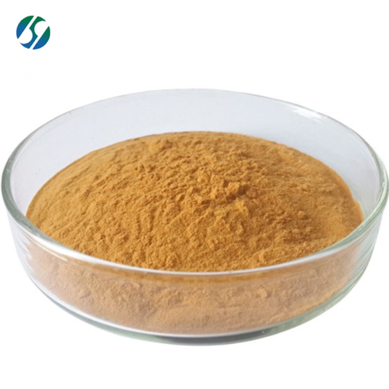 Top quality 4-Benzyloxyaniline hydrochloride with best price 51388-20-6