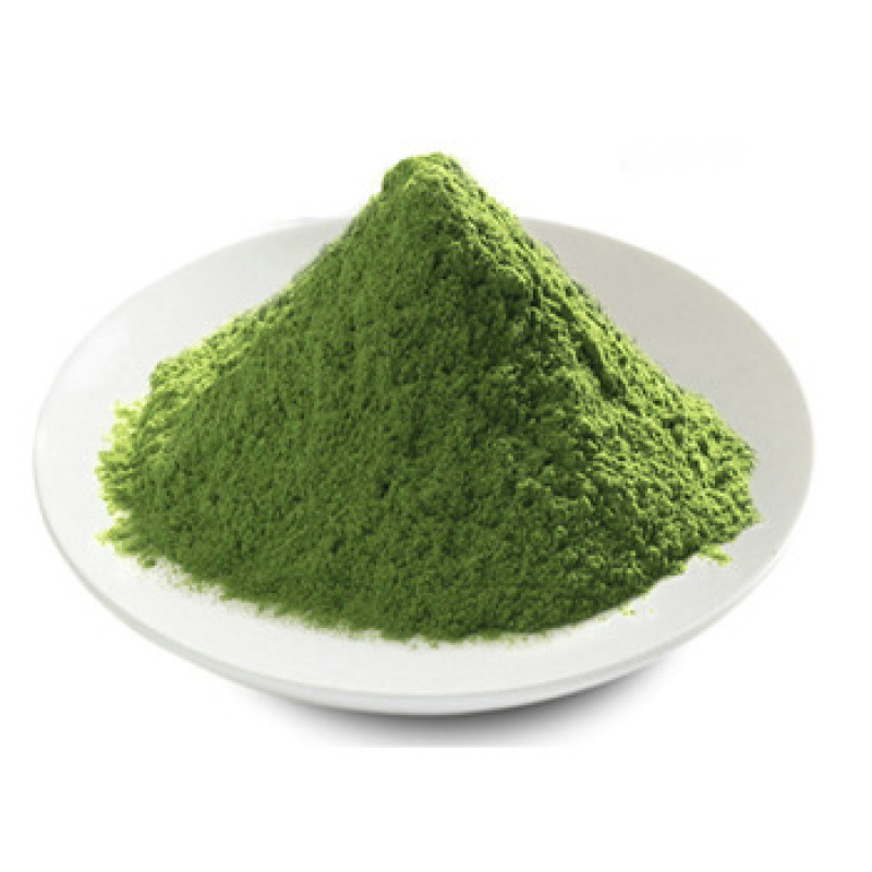 Manufacturer high quality ferric ammonium citrate with best price 1185-57-5