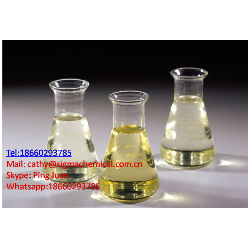 Hot selling high quality DIGLYCEROL 59113-36-9 with reasonable price and fast delivery !!