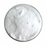 Hot selling high quality lithium hydroxide with reasonable price CAS 1310-65-2