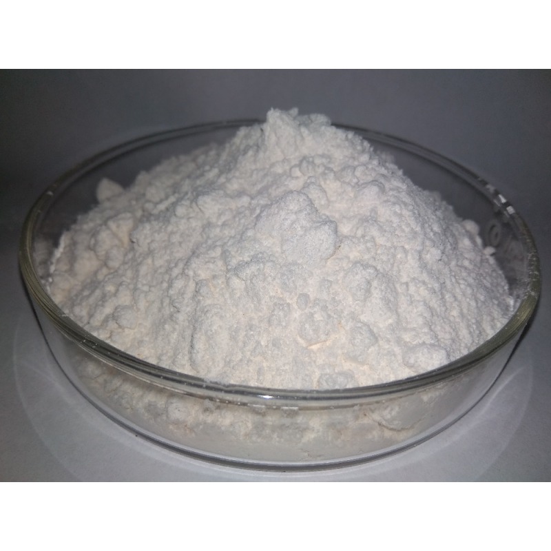 Hot selling high quality 2',3'-Di-O-acetyl-5'-deoxy-5-fuluro-D-cytidine CAS 161599-46-8