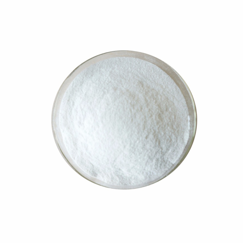 Hot selling high quality Inositol 87-89-8 with reasonable price and fast delivery !!