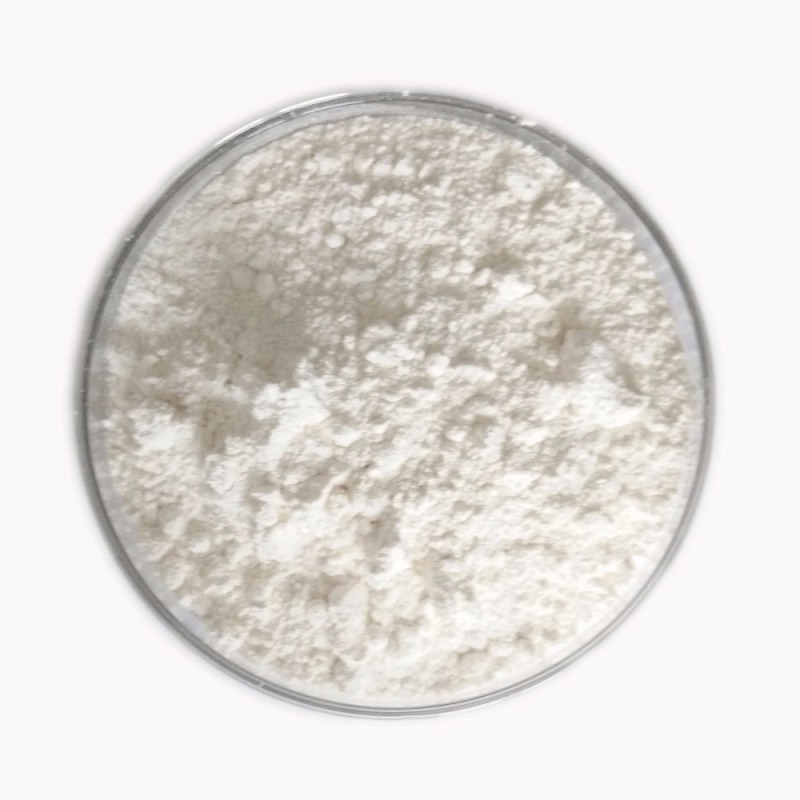 Hot selling 50% 99% 6-Paradol in stiock 6-paradol powder with best price