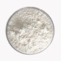 Hot selling 50% 99% 6-Paradol in stiock 6-paradol powder with best price