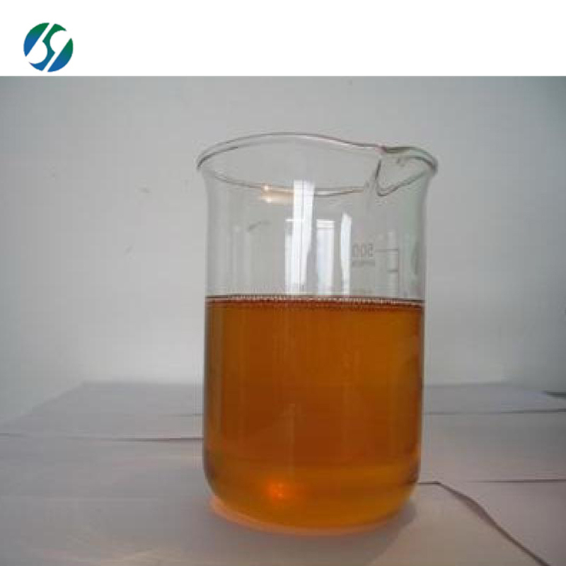 Top quality 2-(N-Ethyl-m-toluidino)ethanol 91-88-3