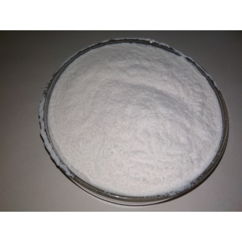 Pharma grade 99% Methylparaben, Preservative Methyl Paraben powder CAS 99-76-3
