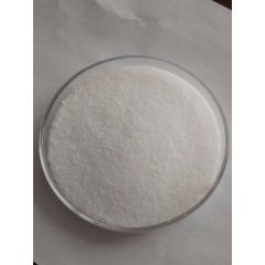 Hot selling high quality 95%TC 45%WP Fungicide CAS 900-95-8 Fentin Acetate with reasonable price and fast delivery !!