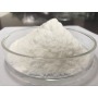 Hot selling high quality Choline bitartrate 87-67-2 with reasonable price and fast delivery !!