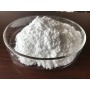 Hot selling high quality DL-Lactide 95-96-5 with reasonable price and fast delivery !!