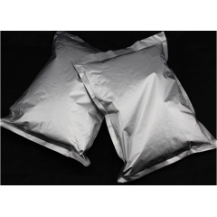 Factory supply high quality feed grade Monocalcium Phosphate for hot sale cas: 7758-23-8