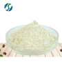 Factory supply pure black pepper extract powder piperine
