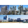 Factory supply high quality titanium dioxide 13463-67-7 for plastic coating paint rubber