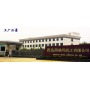 Hot selling high quality Memantine hydrochloride / Memantine HCl powder