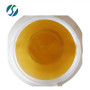High quality best price Benzalkonium Bromide with reasonable price