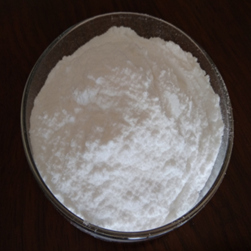 Hot selling high quality Creatine phosphate disodium salt 922-32-7 with reasonable price and fast delivery