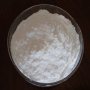 Hot selling high quality Creatine phosphate disodium salt 922-32-7 with reasonable price and fast delivery