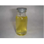 Manufacturer supply directly 100% natural top quality gamma linolenic acid 463-40-1 with best price