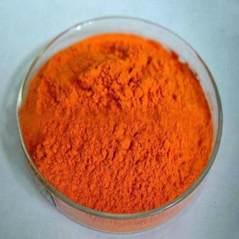 High quality best price Isatin ( 2,3-indolinedione ) CAS NO 91-56-5