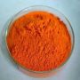 High quality best price Isatin ( 2,3-indolinedione ) CAS NO 91-56-5