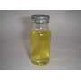 Manufacturer supply best price 100% pure cajeput oil