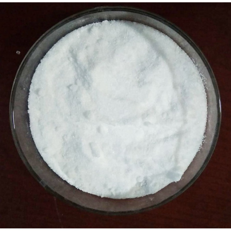 High quality best price succinic acid powder with reasonable price and fast delivery 110-15-6