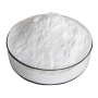 Hot selling high quality Ethephon 16672-87-0 with reasonable price and fast delivery !!!