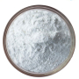 Factory Supply High Purity Nootropic NSI189 NSI 189
