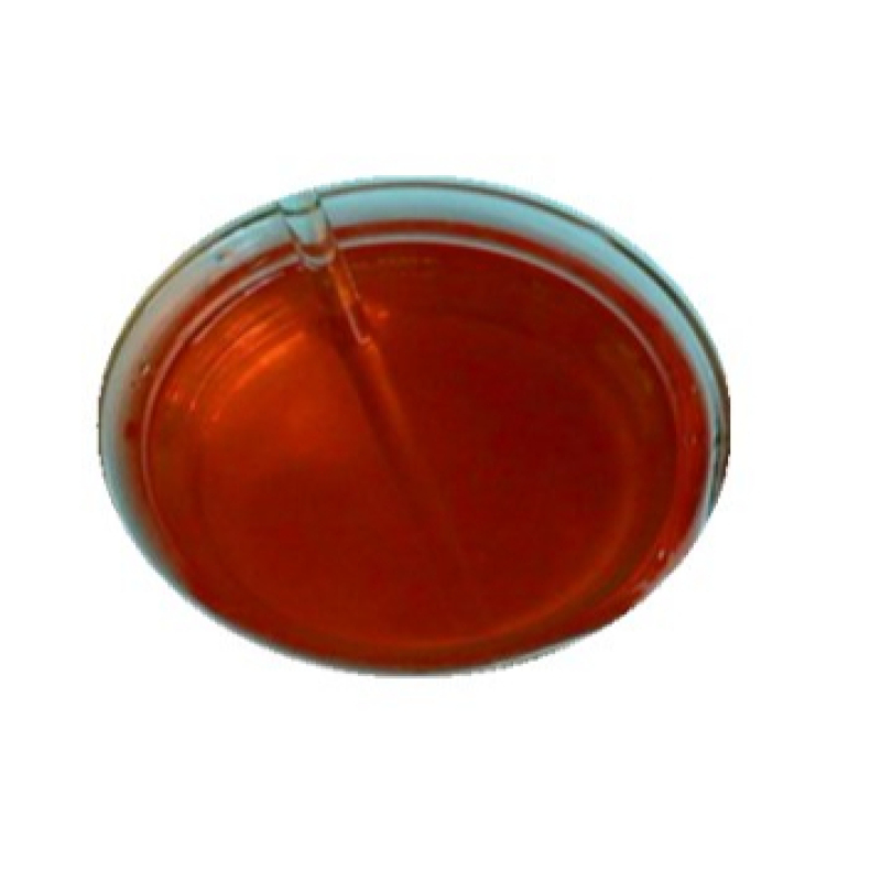 High quality and best price 1%6.6%10%capsicum oleoresin 8023-77-6