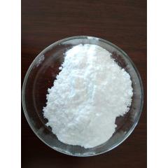 High Purity 99.5% Sebacic acid CAS 111-20-6 with reasonable price on Hot Selling