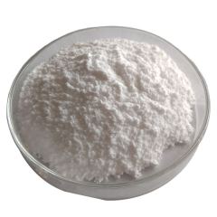 Top quality CAS 65-45-2 Salicylamide with reasonable price and fast delivery on hot selling