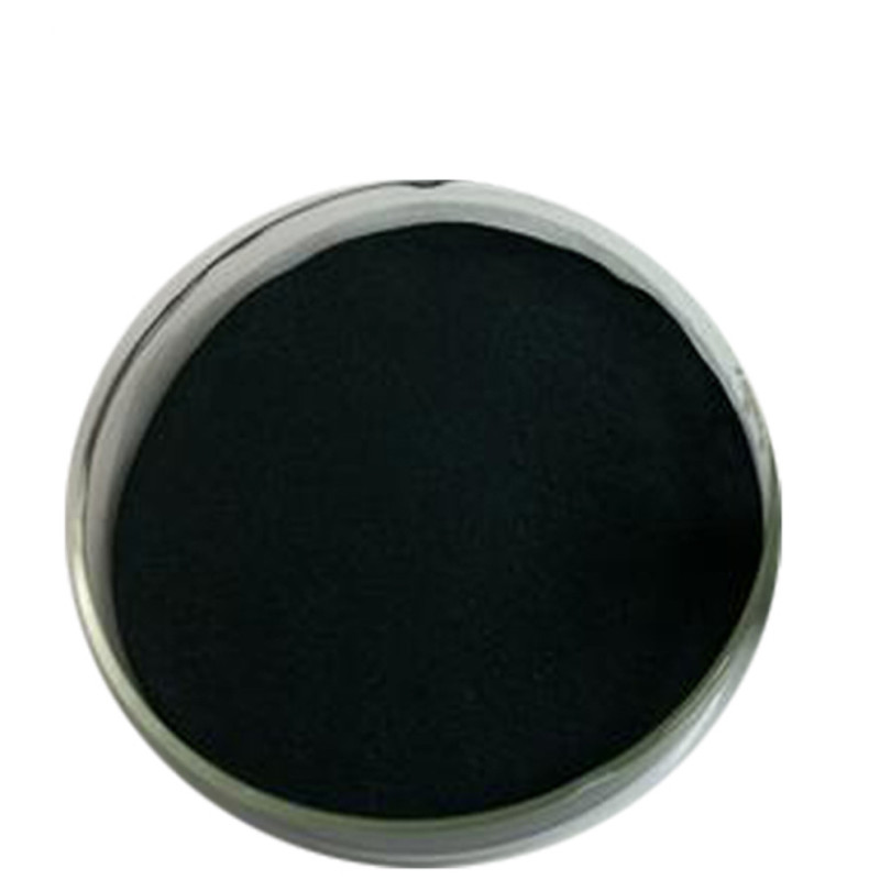 Factory supply Magnesium boride with best price