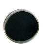 Factory supply Magnesium boride with best price