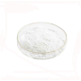 Hot selling high quality L-Alanine 56-41-7 with reasonable price and fast delivery !!