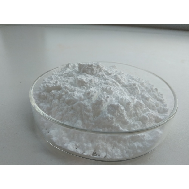 99% High Purity and Top Quality Daidzein with 486-66-8 reasonable price on Hot Selling