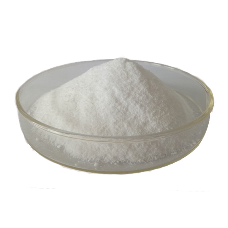 Hot sale high quality Antioxidant 24 26741-53-7 with reasonable price and fast delivery !