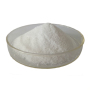 Hot sale high quality Antioxidant 24 26741-53-7 with reasonable price and fast delivery !
