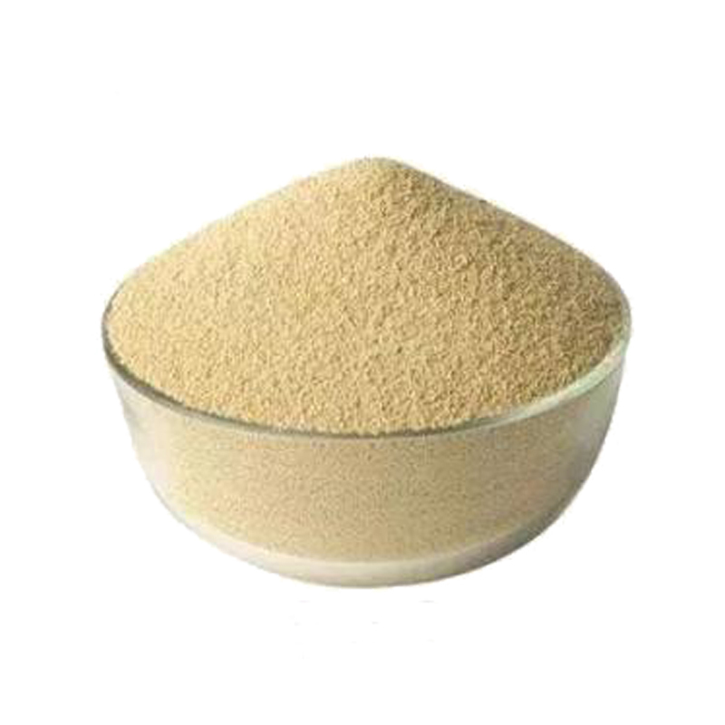 Factory Supply yeast extract powder yeast extract with best price