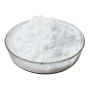 Hot selling high quality l-cysteine with reasonable price and fast delivery !!
